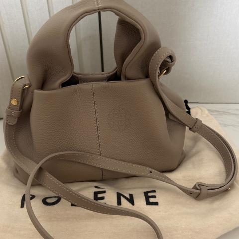 Large Product Preview Image 11