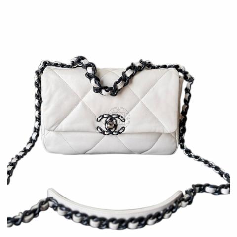 Large Product Preview Image 1