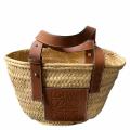 Small Product Preview Image 1