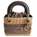 Small Product Preview Image 1