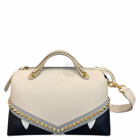 Large Product Preview Image 1