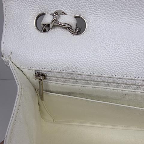 Large Product Preview Image 17