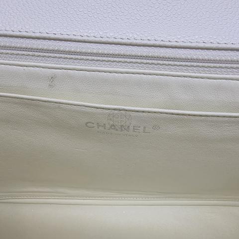 Large Product Preview Image 18