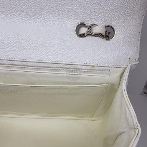 Large Product Preview Image 19