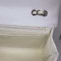 Small Product Preview Image 19