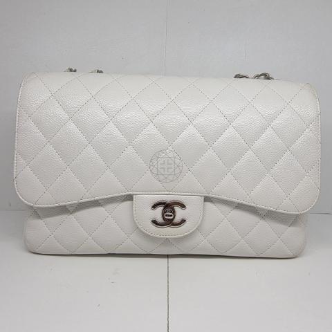 Large Product Preview Image 3