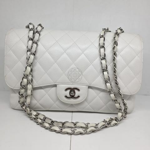 Large Product Preview Image 6