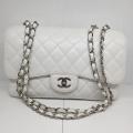 Small Product Preview Image 6