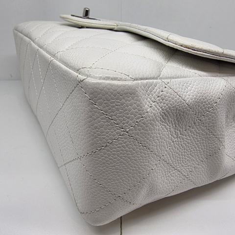Large Product Preview Image 8