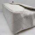 Small Product Preview Image 8