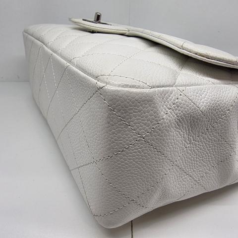 Large Product Preview Image 9