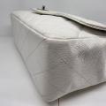 Small Product Preview Image 9