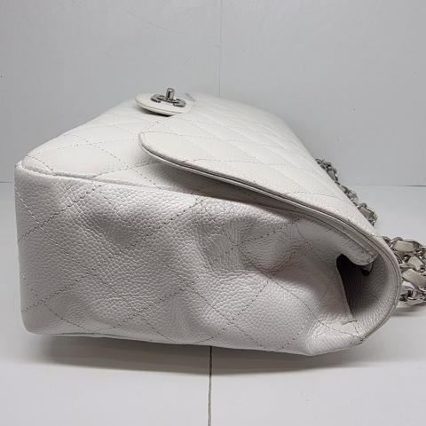 Large Product Preview Image 11
