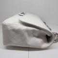 Small Product Preview Image 11