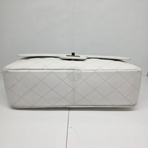 Large Product Preview Image 7