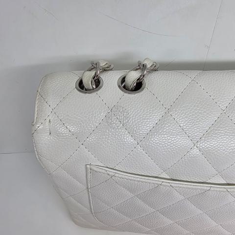 Large Product Preview Image 16