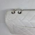 Small Product Preview Image 16