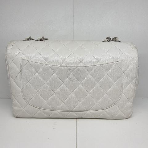 Large Product Preview Image 2