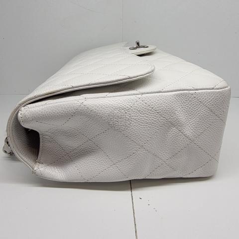 Large Product Preview Image 12