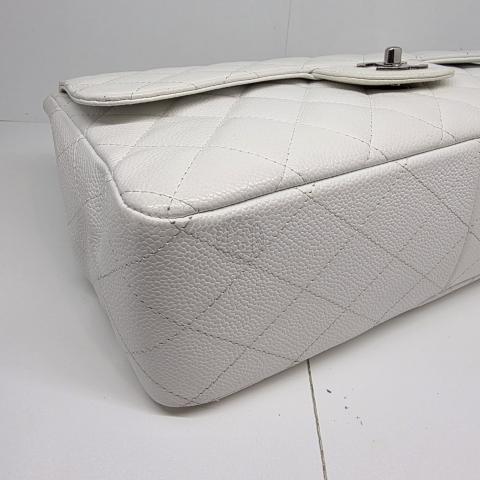 Large Product Preview Image 10