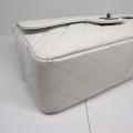 Small Product Preview Image 10