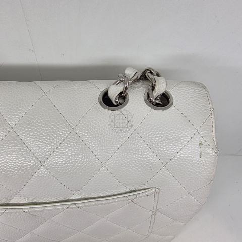 Large Product Preview Image 15