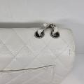 Small Product Preview Image 15