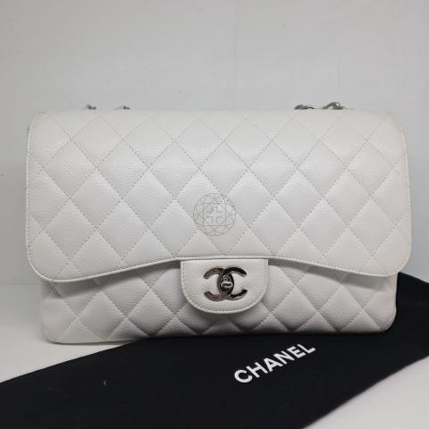 Large Product Preview Image 4