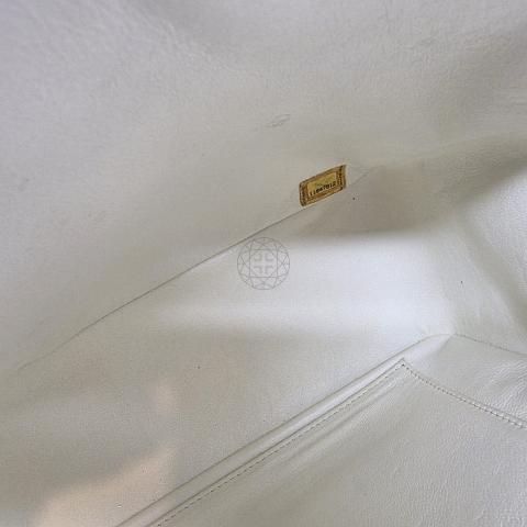Large Product Preview Image 20
