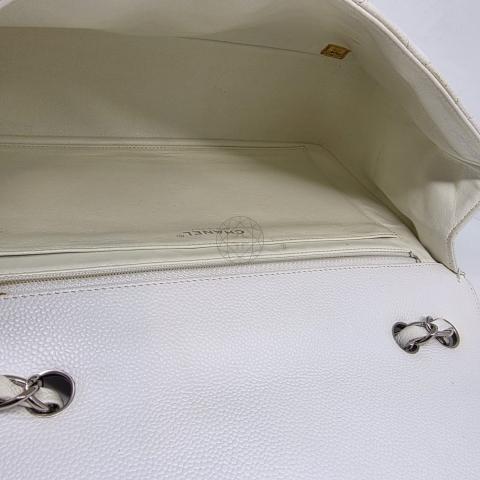 Large Product Preview Image 21