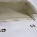 Small Product Preview Image 21