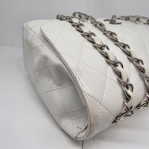 Large Product Preview Image 14
