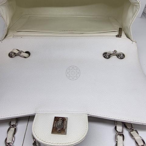 Large Product Preview Image 22