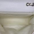 Small Product Preview Image 23