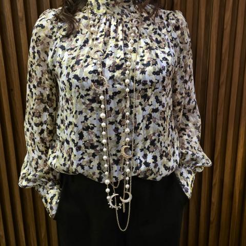 Large Product Preview Image 6