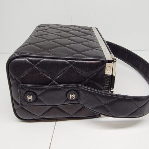 Large Product Preview Image 9