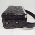 Small Product Preview Image 9