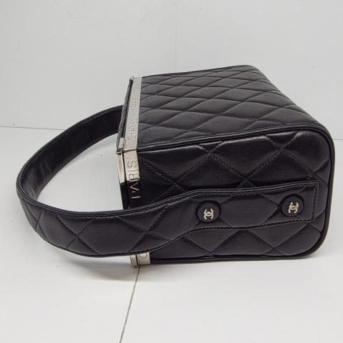 Large Product Preview Image 10