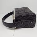 Small Product Preview Image 10