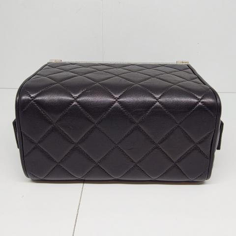 Large Product Preview Image 5