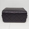 Small Product Preview Image 5