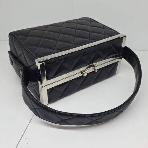Large Product Preview Image 11
