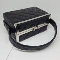 Small Product Preview Image 11
