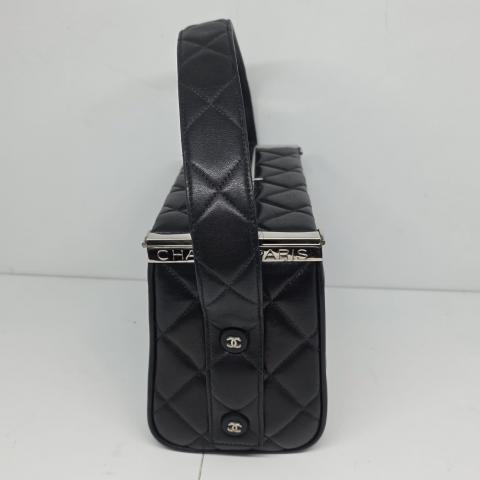Large Product Preview Image 3