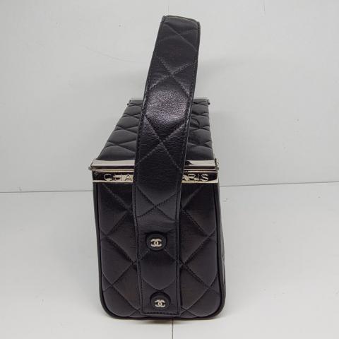 Large Product Preview Image 4