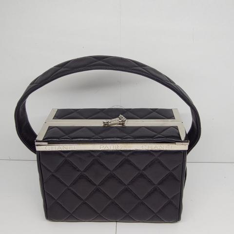 Large Product Preview Image 8