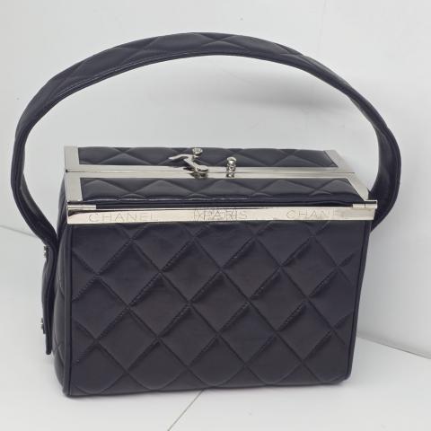 Large Product Preview Image 6
