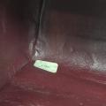 Small Product Preview Image 12