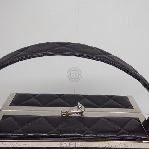 Large Product Preview Image 15