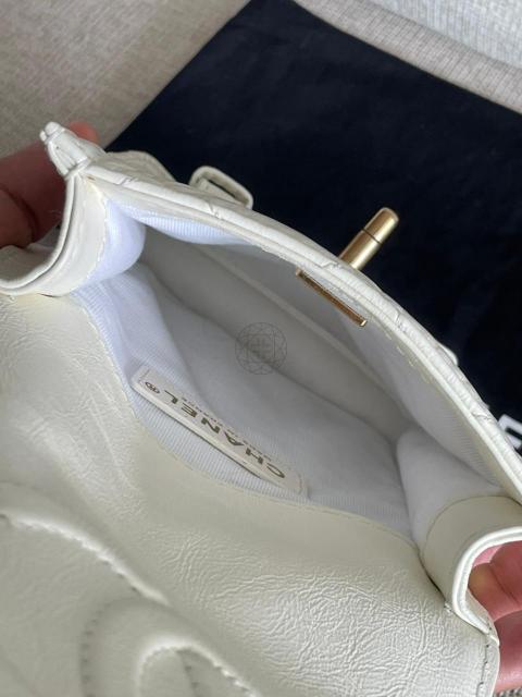 Large Product Preview Image 16